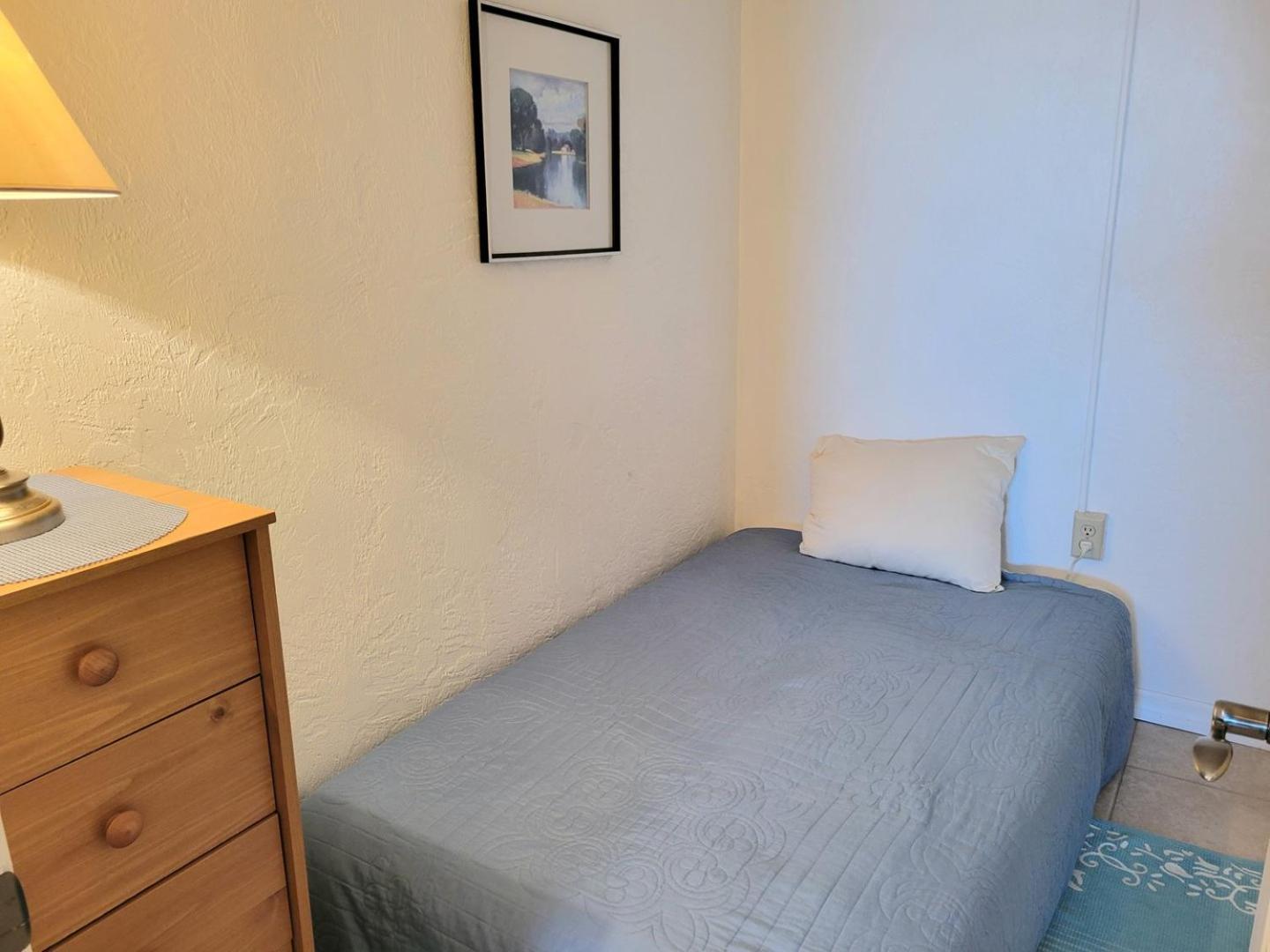דירות ניו סמירנה ביץ' 410 - Fourth Floor 1/1 Sleeps 2 מראה חיצוני תמונה