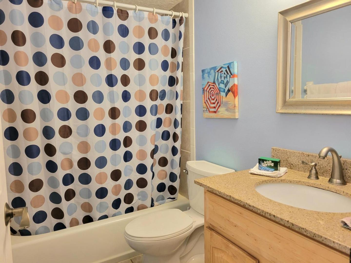דירות ניו סמירנה ביץ' 410 - Fourth Floor 1/1 Sleeps 2 מראה חיצוני תמונה
