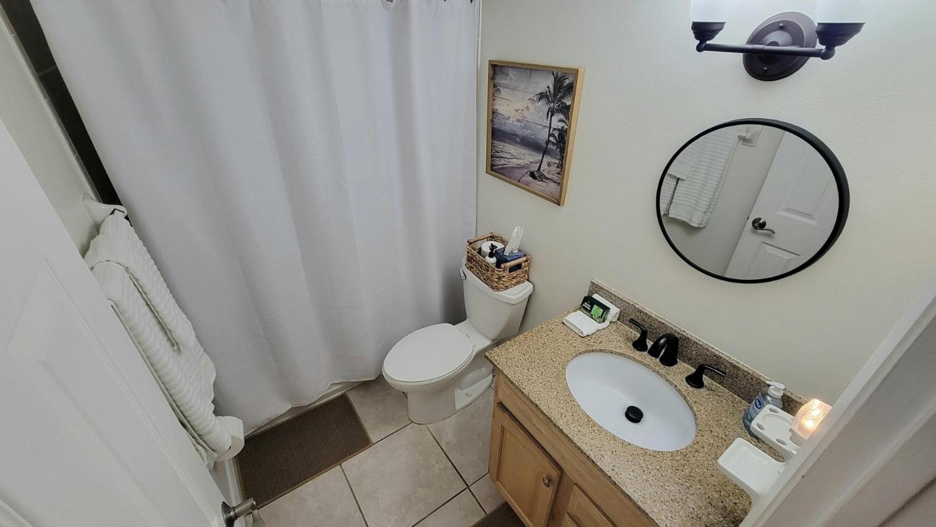 דירות ניו סמירנה ביץ' 410 - Fourth Floor 1/1 Sleeps 2 מראה חיצוני תמונה
